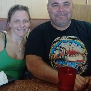 Meet your Posher, Edward